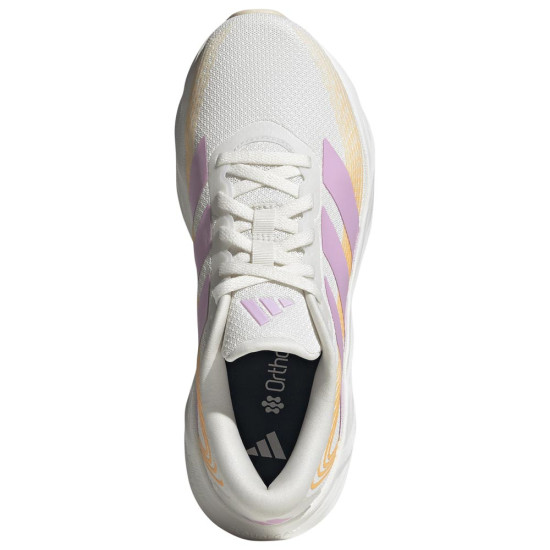 Adidas Galaxy 8 W